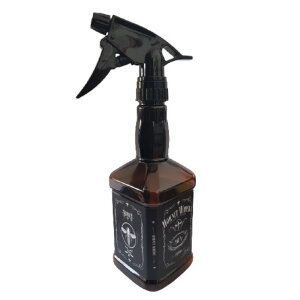 Spray Bottle - 550 ml - Hornet