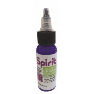 Crème de transfert desprit 30 ml