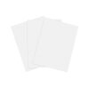 Dermalize - Sterile Absorbent Pads 10 x 15 cm