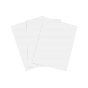 Dermalize - Sterile Pads 15 x 20 cm