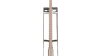 Universal Clamp - sterile - Quickly