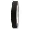 Masking Tape black - 50 m - Onyx