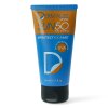 Dermalize - Sun50 Sonnenschutzcreme