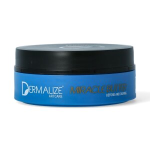 Dermalize - Miracle Butter