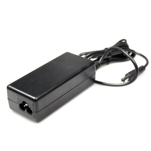 Switching Power Adapter - Critical