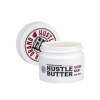 Hustle Butter Deluxe - 30ml (1oz)