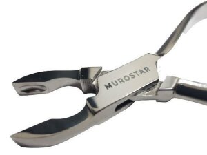 Piercing Tool Kit 8-teilig