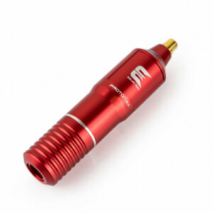 Equaliser - Proton Tattoo Pen MX