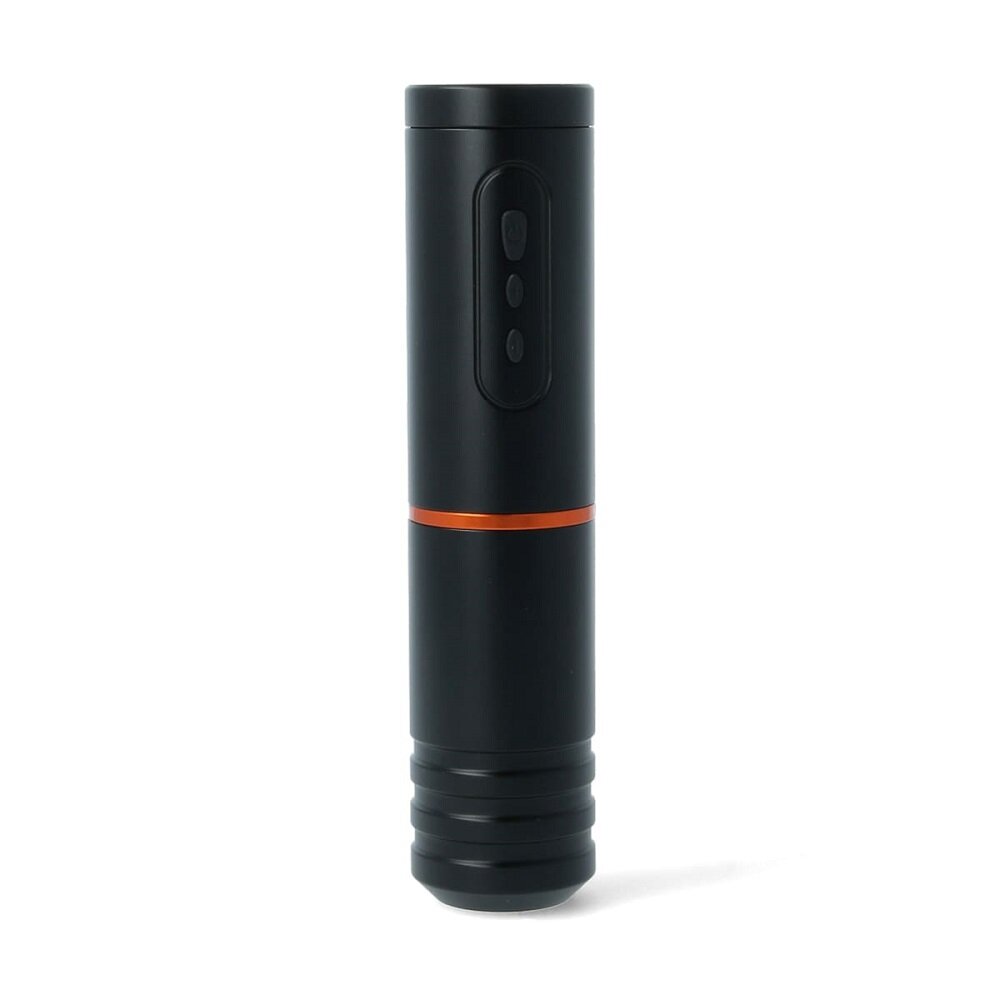 equaliser-wireless-neutron-pen.jpg equaliser-wireless-neutron-pen.jpg