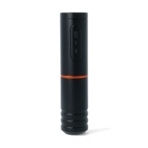 Equaliser - Wireless Neutron Pen - 3,5 mm