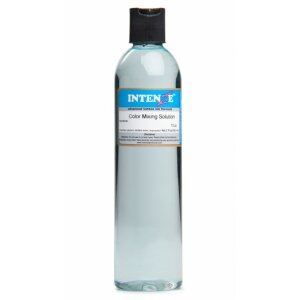 Color Mixing Solution - Intenze 118 ml