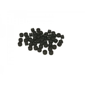 Needle Stick Rubber