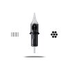 Cheyenne Capillary Cartridges - 7er Liner - 20er Pack 0,25 mm