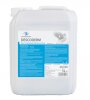 DESCODERM - Handdesinfektion - 5L Kanister - Dr. Schumacher