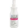 ASEPTODERM - Dr. Schumacher 250 ml