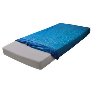 Mattress Cover - MaiMed