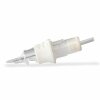 Magic Moon -  Comfort Cartridges - 20 Stück 15er (0,35mm) Soft Edge Magnum Long Taper