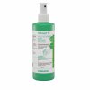 SOFTASEPT N - Skin disinfectant 250ml spray bottle