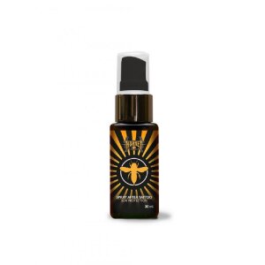 Honey Spray After  Tattoo - 30 ml - Hornet