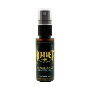 Honey Piercing Spray - 30 ml - Hornet