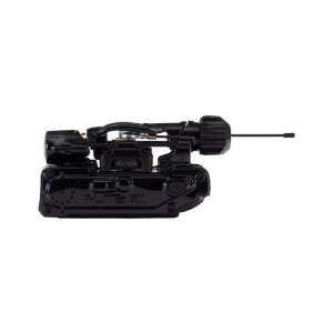 Inkjecta Flite X1 - Stealth - Wireless / Battery Operated
