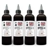 Premier Products Greystar 3 - 120ml - REACHKONFORM