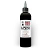 Premier Products - Lining Black - 120 ml