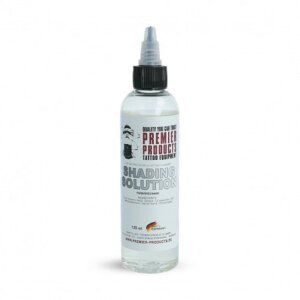 Premier Products - Shading Solution - 120 ml