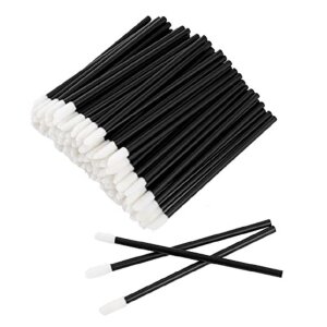 Disposable lip brush - 50 pcs