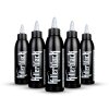 Killerblack - Full Colour Set - 5x 150ml