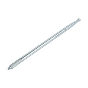 Glovcon - Microblading-Stift - Aluminium - Superleicht...