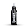 Killerblack - Extra Light Shading - 150ml