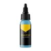 Quantum Ink - Blue Shaboo - 30 ml