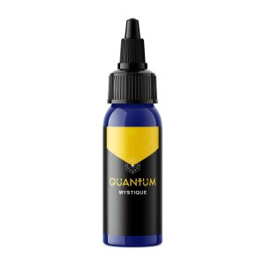 Quantum Ink - Mystique - 30ml