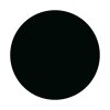 Quantum Ink - Scalp Black - PMU - 15ml