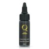 Quantum Ink - Scalp Charcoal Gray - PMU - 15ml