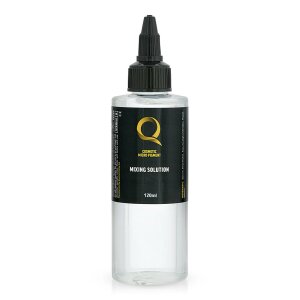 Quantum Ink - Mixing Solution - PMU - 15ml