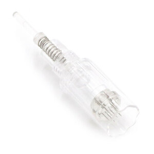 Glovcon - Mesotherapie Modul 9P