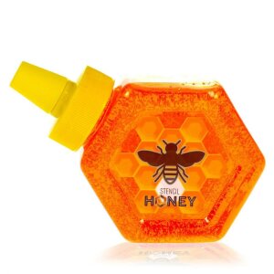 Honey Stencil 200 ml