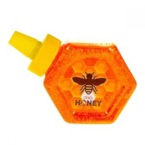 Stencil Honey - stencil fluid