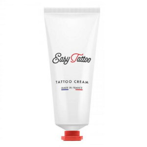 Easytattoo® Tattoo Creme - 20ml