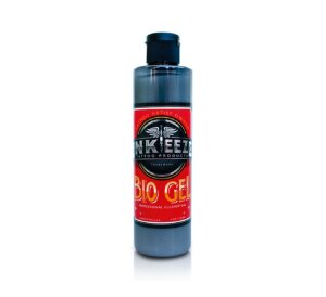 INK EEZE Bio Gel - 6oz