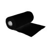 The Inked Army - Mattress covers - 78 x 220cm - 20 pcs/pack