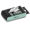 The Inked Army - Bamboo Hygiene Wipes - 20 x 20 cm - 100 pcs/pack