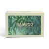 The Inked Army - Bamboo Hygiene Wipes - 20 x 25 cm - 100 pcs/pack