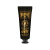 Tattoo Care Cream Shots - 10 ml - Hornet