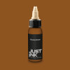 Just Ink - Kurama Brown - 30ml