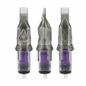 DaVinci V2 Cartridges - Liner - 20 pcs