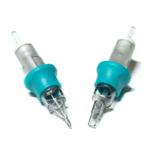 Envy Gen2 Cartridges - Liner - 20 pcs