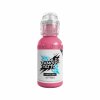 World Famous Limitless - 30ml - Light Pink 2